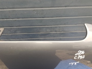 фото thumb №14, Капот mercedes w204 792 c792 sedan універсал