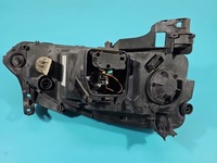 фото thumb №9, Фари лівий правий kpl opel corsa c lift 03-06 europa