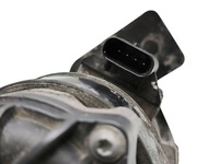 фото thumb №6, Chrysler pacifica 2017 насос циркуляції / циркуляція wody