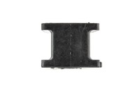 фото thumb №10, Nty zgs-ms-065 втулка підшипник, стабілізатор