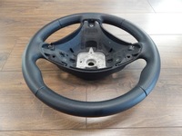 фото thumb №8, Повітропровід bmw e70 e71 x5 x6 шкіра pod пелюстки перемикання ładna 3-385-e71-1