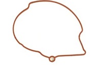 фото thumb №1, Прокладка насоса вакуум vw multivan 2.5 tdi