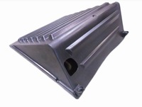 фото thumb №1, Renault premium dxi volvo fh захист акумулятор