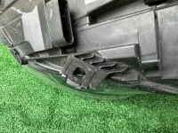 Фара mini f54 f55 f56 f57 lci led рестайлінг  5a01157 Зі Шроту, фото thumb