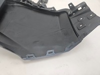 фото thumb №15, Jeep renegade 2014 - кутик бампера задня правий 735585022