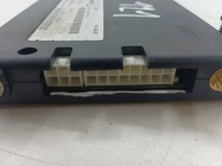 фото thumb №5, Hyundai santa fe 2008 навигация gps заводской