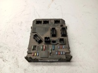 Купити Модуль bsi bsm citroen peugeot s110085200j, фото thumb