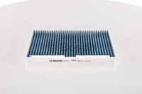 фото thumb №13, Фильтр кабины ds 4 citroen c2 c3 c4 peugeot 1007 307 308 1.1-2.0d 08.00-