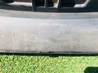 фото thumb №16, Suzuki sx4 lift 2009-2014 бампер передній перед