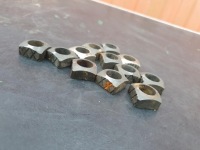 Fiat 126 maluch kamień піввісь kamienie оригінал нове Доставка, фото thumb