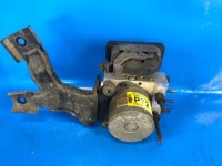 Блок управления abs 58900b2720 kia soul ps 13-19 в Украине, фото thumb