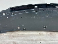 фото thumb №13, Renault megane v 5 e-tech захист під бампер підлога плита 638440247r
