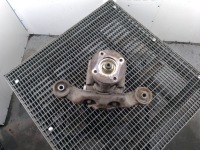 Дифференциал задний  subaru outback 3 2.5 16v с Разборки, фото thumb