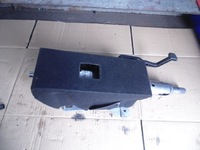 фото thumb №1, Колонка керма opel insignia hb