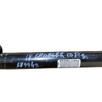 фото thumb №8, Dodge charger 2019 правая сторона приводные валы приводные