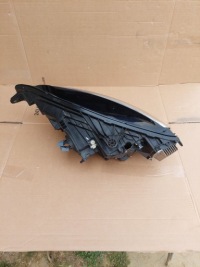 фото thumb №5, Volvo xc60 ii 17r full led. лампа права перед