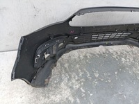 фото thumb №11, Ford s-max mk2 15- бампер передний перед