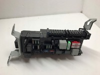 фото thumb №1, Mercedes cls w218 w212 модуль блок управления sam