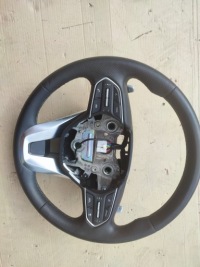 фото thumb №1, Santa fe iv воздуховод 56113-s1000