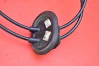 Выборщик домкрат передач 5 передача 9676190280 peugeot 208 1 i 1.2 vti 82 km с Разборки, фото thumb