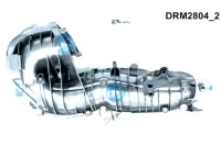 фото thumb №4, Dr.motor drm2804 модуль трубы wlotowej