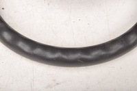 фото thumb №11, Mini f55 кермо пластикова багатофункціональна