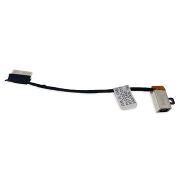 РОЗЕТКА ПИТАНИЯ DELL Vostro 3400 3401 3405 3425 3500 3501 3510 FDI55