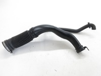 фото thumb №1, Lancia phedra fiat ulyyse 2.0 2.2 jtd шланг труба турбины