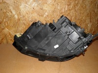 фото thumb №7, Фара лампа правый левый перед vw t-cross 2gm941006a 2gm941005a