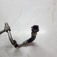 фото thumb №5, Bmw 7 f01 f02 шланг радиатора масла масляный 7589505