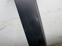 фото thumb №6, Дверь передние правая сторона hyundai kona ii