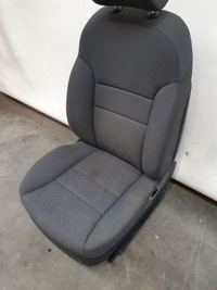 фото thumb №8, Сиденье сиденья комплект audi a8 d3 3,7 v8