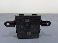 фото thumb №1, Seat leon iv 4 20- модуль блок управления keyless 5wa959436p