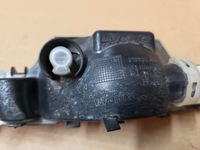 фото thumb №9, Лампа задняя противотуманная peugeot 208 9674308980 18