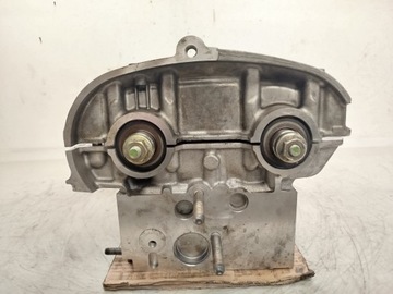 фото thumb №9, Головка двигуна renault 1640 7701475605 2.0 16v turbo