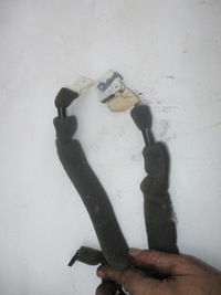 фото thumb №4, Зеркало внутреннее mercedes ml w164 lift gl x164