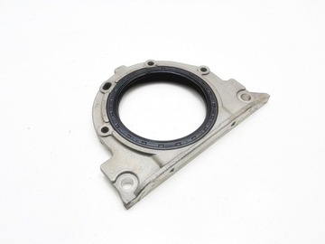 фото thumb №1, Корпус вала freelander 2.0 d td td4 2245265