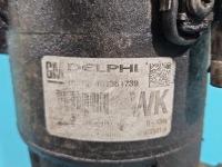 фото thumb №7, Компрессор кондиционера компрессор opel meriva a 401351739