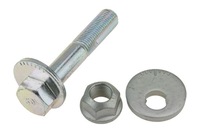 фото thumb №1, Nty набор болты рычага