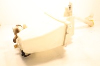 фото thumb №2, Бачок омывателя renault koleos i lift 2.0dci