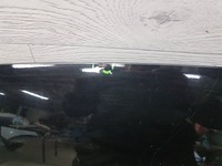 фото thumb №7, Kia sorento 2018 с передний крышка передняя / капот двигателя