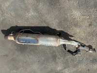 фото thumb №1, Boxer jumper 2,0 blue hdi 16-21 dpf fap 1379607080