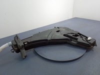 фото thumb №5, Bmw x3 g01 g02 бачок омивача 7947500