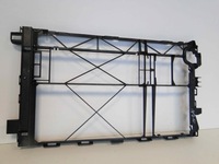 фото thumb №7, Mercedes w448 448 рама радіатора кондиціонера