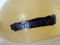 фото thumb №7, Proace ii 1.6 hdi бак розширювальний 9821049380