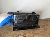 фото thumb №7, Лампа правая задняя правый задняя opel vivaro b trafic iii 934557899 265591582r