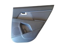 фото thumb №1, Kia sportage iii обшивка дверь правый задняя