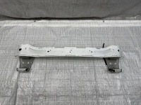 фото thumb №1, Балка pod бампер jaguar e-pace j9c3-17f021