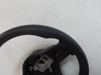 фото thumb №6, Mercedes sprinter w907 - руль pod лепестки идеальная