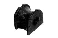 фото thumb №9, Meyle 714 110 0001 подвеска, стабилизатор